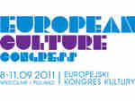Europejski Kongres Kultury.jpg
