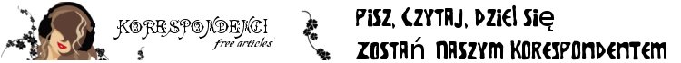 artykuły o zwierzętach Motoryzacyjny kleparz ogłoszenia i społeczność online - Kleparz ogłoszenia i społeczność online www.kleparz.net, classifieds,posts,ads,events,images,buy,sell,trade,real estate,apartments,personals,dating,community classifieds, classifieds,community classifieds,community,society,social networking