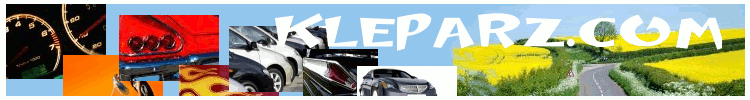 Polska:  Pokaż oferty w  Citroën - Motoryzacyjny kleparz ogłoszenia i społeczność online www.kleparz.com, classifieds,posts,ads,events,images,buy,sell,trade,real estate,apartments,personals,dating,showoffs, tuning, styling, cars, babes, trucks, bikes