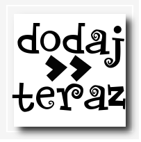 dodaj teraz ogłoszenia