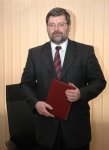 Andrzej Chmielecki wiceprezesem Zarządu ds. Finansowych Koncernu Energetycznego ENERGA SA