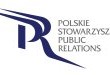 10-lecie działalności Polskiego Stowarzyszenia Public Relations
