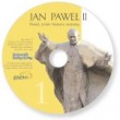 ENERGA mecenasem wydania filmu „Jan Paweł II – Papież, który tworzył historię”