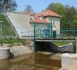 Fascynujący świat elektrowni wodnych – ENERGA na Bałtyckim Festiwalu Nauki