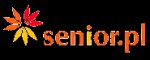 logo-senior.gif