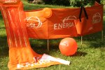 „Elektryzujące lato” – ponad 1100 wakacyjnych gadżetów do wygrania w konkursie ENERGI i mediów lokalnych