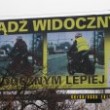 Bądź widoczny – widocznym lepiej