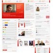 Wybory w Wirtualnej Polsce