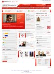 Wybory w Wirtualnej Polsce