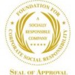 Piąty Bal Charytatywny Fundacji Korporacyjnej Odpowiedzialności Społecznej V DINNER DANCE 2008 (FCSR)