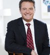 Hans Vestberg od 1 stycznia 2010 zostanie prezydentem i CEO firmy Ericsson