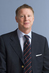 hans_vestberg_highres.jpg