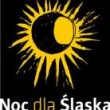 Imago PR w „Nocy dla Śląska”