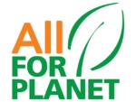 All For Planet - logotyp.bmp