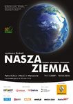 Fundacja All For Planet zaprasza na wystawę ?Nasza Ziemia?