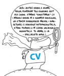 hipek1 Rusza konkurs ?Kreatywne CV? w otoPraca.pl