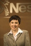 Agnieszka Piskała, specjalista ds. żywienia Nestlé Polska.jpg