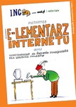 Blisko 600 tys. Polaków uczy się Internetu z elementarza od ING