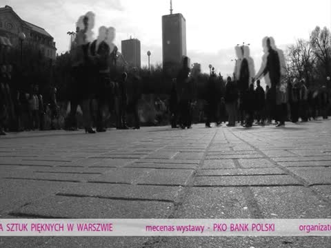 PKO Bank Polski mecenasem młodych artystów