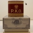 PKO Bank Polski nagrodził laureatów konkursu ?Dziś oszczędzam w SKO ? jutro w PKO?