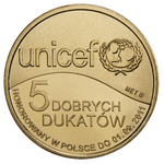 5_dobrych_dukatow_1.jpg
