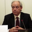 Podsumowanie trzeciego dnia Europejskiego Kongresu Gospodarczego 2011