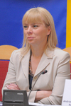 EEC_Elżbieta Bieńkowska.JPG