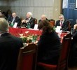 50 paneli dyskusyjnych, 10 lokalizacji i blisko 500 panelistów ? drugi dzień EEC 2011 dobiegł końca