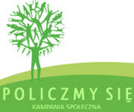 Policzmy się.jpg