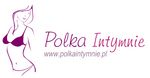 logo_polka.jpg