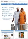 Nestlé Creating Shared Value and Rural Development Report 2010_pełna wersja.JPG