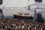 Antarktyda1.jpg