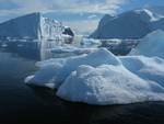 Antarktyda3.JPG