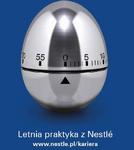 Letnia Praktyka z Nestle_logo.JPG