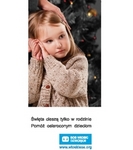 Auchan wspiera inicjatywę SOS Wiosek Dziecięcych