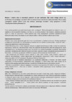 20121212_D A S INFO Zimowe mandaty.pdf