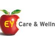 Ernst & Young uruchamia program wellness dla pracowników