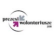 Prezesi-wolontariusze 2011 pomagają przy Wielkiej Gali Integracji