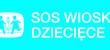 Prace podopiecznych SOS Wiosek Dziecięcych ozdobią kalendarz firmowy Dr.Oetkera