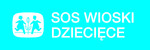 Prace podopiecznych SOS Wiosek Dziecięcych ozdobią kalendarz firmowy Dr.Oetkera