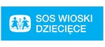 logo SOS Wioski Dziecięce.jpg