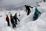 Test stabilnosci pokrywy snieznej fot Tomek Gola.jpg
