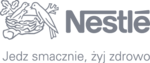 nestle-logo-horyzont-pl.png