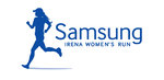 Samsung Irena Women?s Run_Logo.jpg