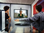 Video Conference Room.jpg