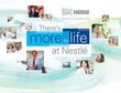 Nestlé ogłasza europejską inicjatywę Youth Employment Initiative ? w Polsce rusza 14. edycja Letnich Praktyk i Staży Studenckich