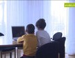 Komputer dla dziecka ? zagrożenie czy możliwość rozwoju
