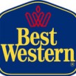 Polska coraz ważniejsza dla Best Western