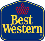 Polska coraz ważniejsza dla Best Western