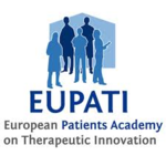 EUPATI logo.png